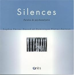 Silences