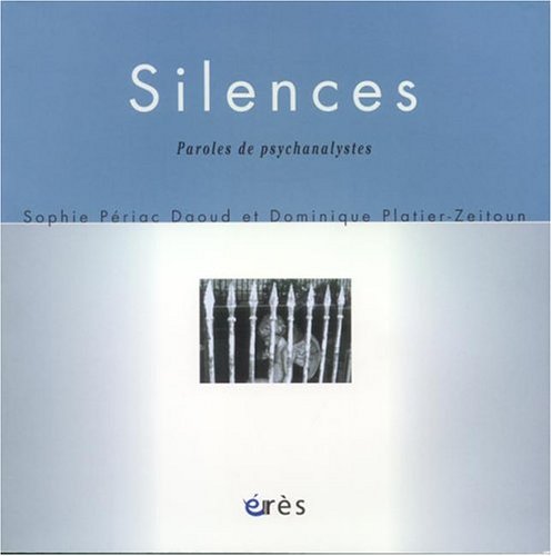 Silences