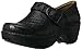 Ariat Women's Amy Clog