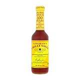 Lingham - Chilli Sauce - 358g