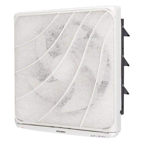 EX-252LF(ホワイト) 台所用換気扇 フィルターコンパック商品画像