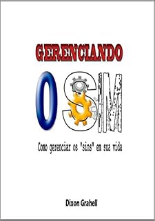 Livro Gerenciando O Sim!