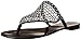 Vince Camuto Women's Mombo Dress Sandal