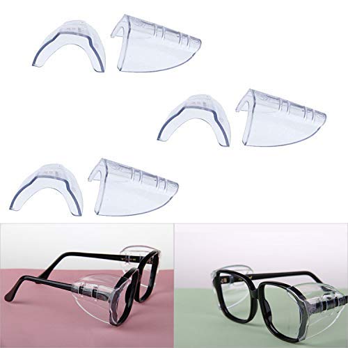 Side Covers For Glasses TOPRated Best Side Covers For Glasses