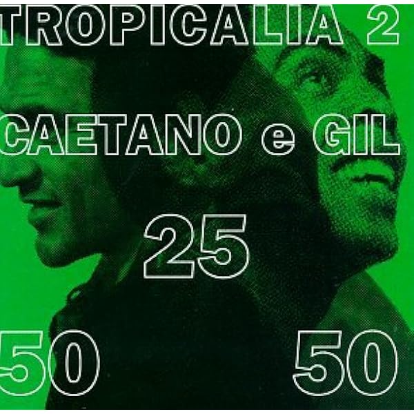 VELOSO,CAETANO - The Best Of Caetano Veloso - Amazon.com Music