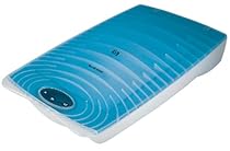 Hewlett Packard ScanJet 3400Cse Flatbed Scanner
