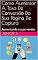 Livro Como Aumentar A Taxa De Conversão Da Sua Página De Captura: Aumentando a suas vendas