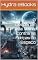 Livro O Despertar da Terra: Contra as Forças do Espaço