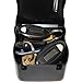 Vault Locks 5000 - Large and Heavy Duty - Key Storage Lock Box with Set Your Own Combination