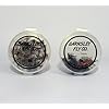 Barnsley-Fly-Box-100-Assorted-Fly-Fishing-Fly-Kit