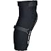 POC, Joint VPD 2.0 Long Knee Pads, Knee and Leg Mountain Biking Armor for Men and Women