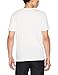 NIKE Men's Golf Graphic Tee