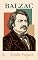 Livro Honoré de Balzac