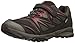 Merrell Capra Bolt Low A/C Waterproof Hiking Boot (Little Kid/Big Kid)