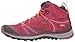 KEEN Women's Terradora mid wp-w Hiking Shoe