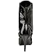 Pleaser Women's Stiletto