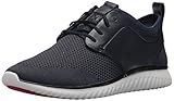 Cole Haan Men's Grand Motion Knit Sneaker