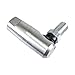 John Deere Original Equipment Ball Joint #AM100644