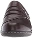 Clarks Women's Leisa Bliss Mule