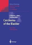 Carcinoma of the Bladder: Innovations in Management