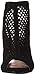 Qupid Women's Glee-123 Dress Sandal