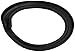 Monroe 907951 Coil Spring Insulator