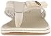 Sperry Top-Sider Women's Serenafish Flip Flop