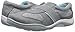 Grasshoppers Women's View ALT Closure Fashion Sneaker
