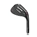 TaylorMade Milled Grind Black Wedge