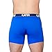 UFM Athletic Adjustable Pouch Underwear Boxer Brief Poly Spandex Max Support G3