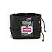 The Awesome Pot APOT3 Open Top Fabric Grow Bag, 3-Gallon