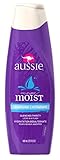 Aussie Conditioner Moist 13.5oz