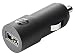 HP ElitePad 12W USB Auto Adapter F5V87UT