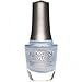 Harmony Hand & Nail Polish CINDERELLA Variation .5oz/15ml (Best Ball Gown Ever 50171)