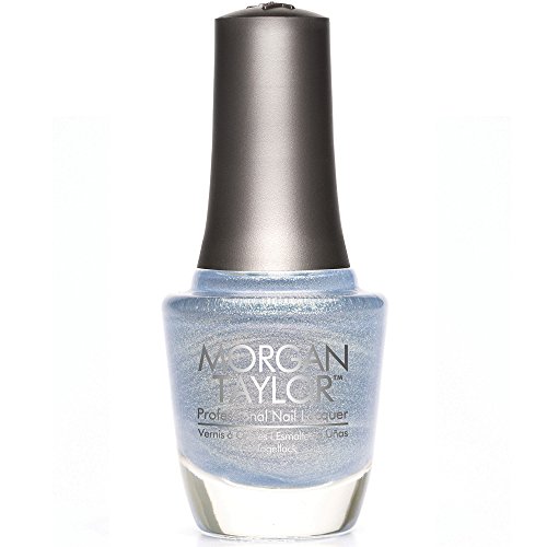 Harmony Hand & Nail Polish CINDERELLA Variation .5oz/15ml (Best Ball Gown Ever 50171)