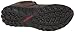 Columbia Women's REDMOND Hiking Shoe