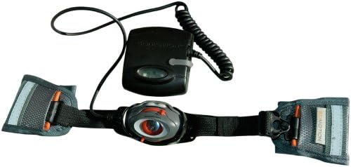 GoMotion Sternum Luxeon LED Kit Running