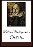 Image de Othello