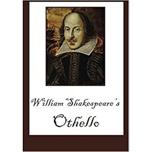 Othello
