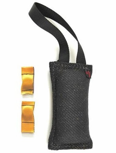 Magnet Dog Tug Toy and Magnets - RedLine K9