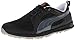 PUMA Men's Biofly Mesh Golf Shoe
