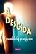 Livro A Descida
