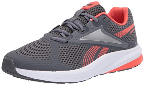 Reebok Men's Endless Road 2.0 Running Shoe
