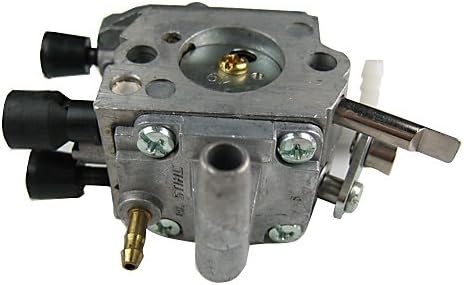 Replacement for Carburetor - C1Q-S164A Sithl