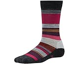 Smartwool Women's Saturnsphere Socks