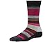Smartwool Women's Saturnsphere Socks