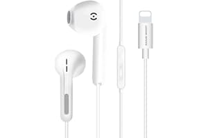 LZETC Universal Silicone Thumbsticks Caps Cat's Paw Handle Joystick Cover, Cap Cover Compatible with Sony PS4 / Xbox 360 Cont