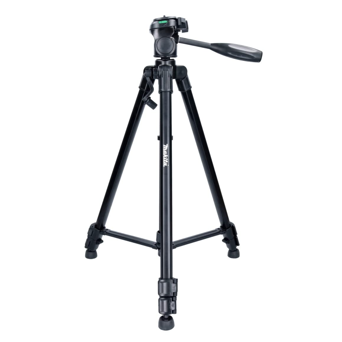 Makita CAD172 Tripod 1/4 Inch Thread