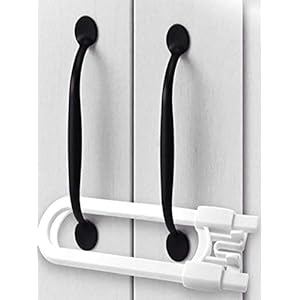 cozilife corner protector