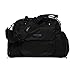 Ju-Ju-Be Be Pumped Breast Pump Bag - Black Out